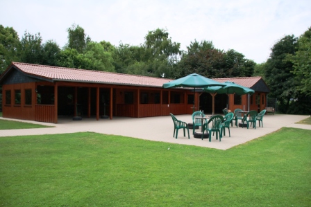 Hundefreilauf Hundetreff Eickhorst Hille Minden